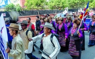 Рекордные достижения на вершине Эвереста